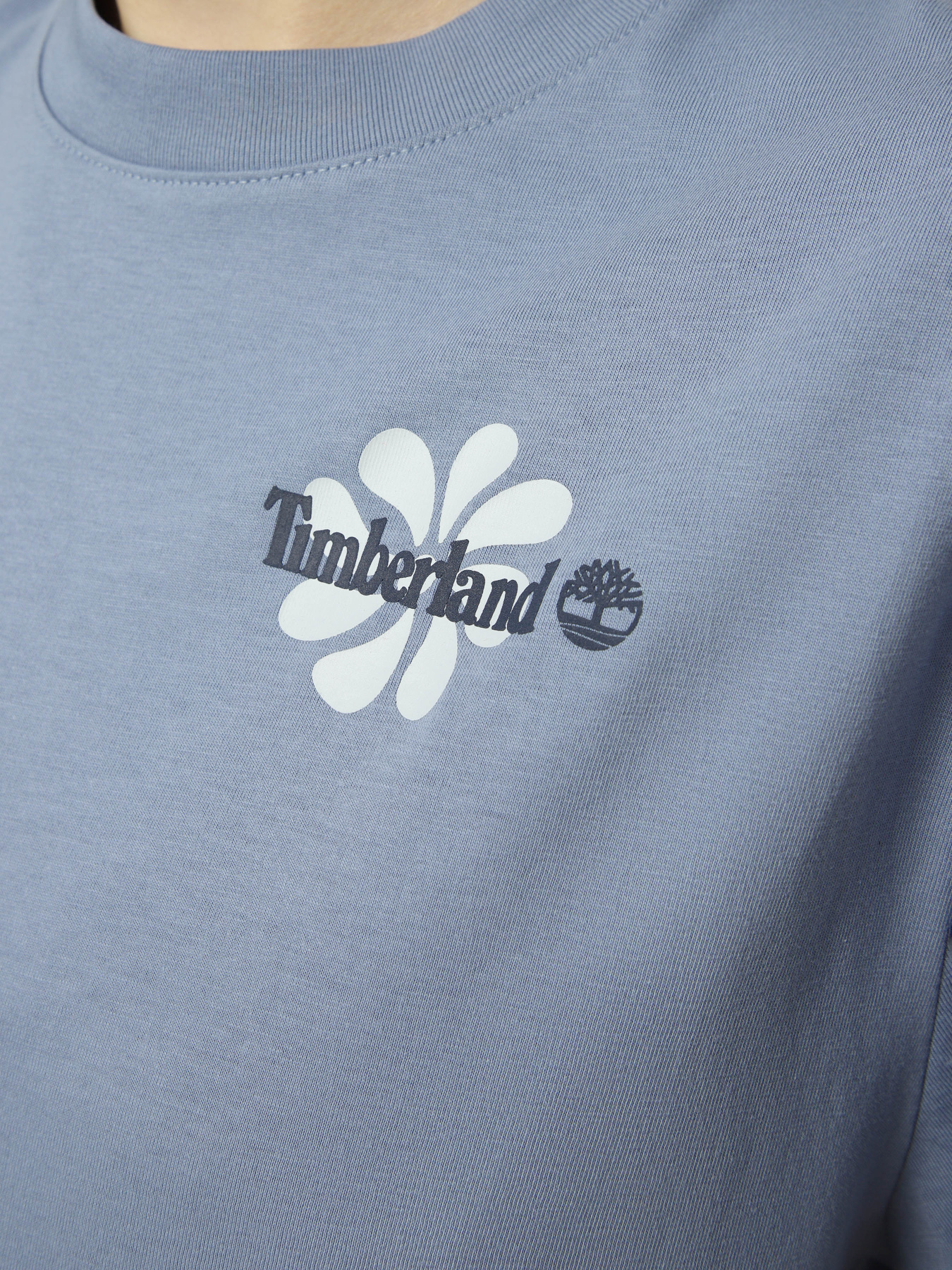 Timberland TB0A5RXMB88 модель TB0A5RXMB88 Фото