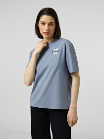 Timberland TB0A5RXMB88 модель TB0A5RXMB88 Фото