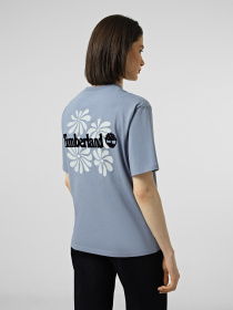 Timberland TB0A5RXMB88 модель TB0A5RXMB88 Фото