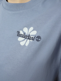 Timberland TB0A5RXMB88 модель TB0A5RXMB88 Фото