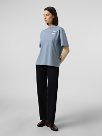 Timberland TB0A5RXMB88 модель TB0A5RXMB88 Фото