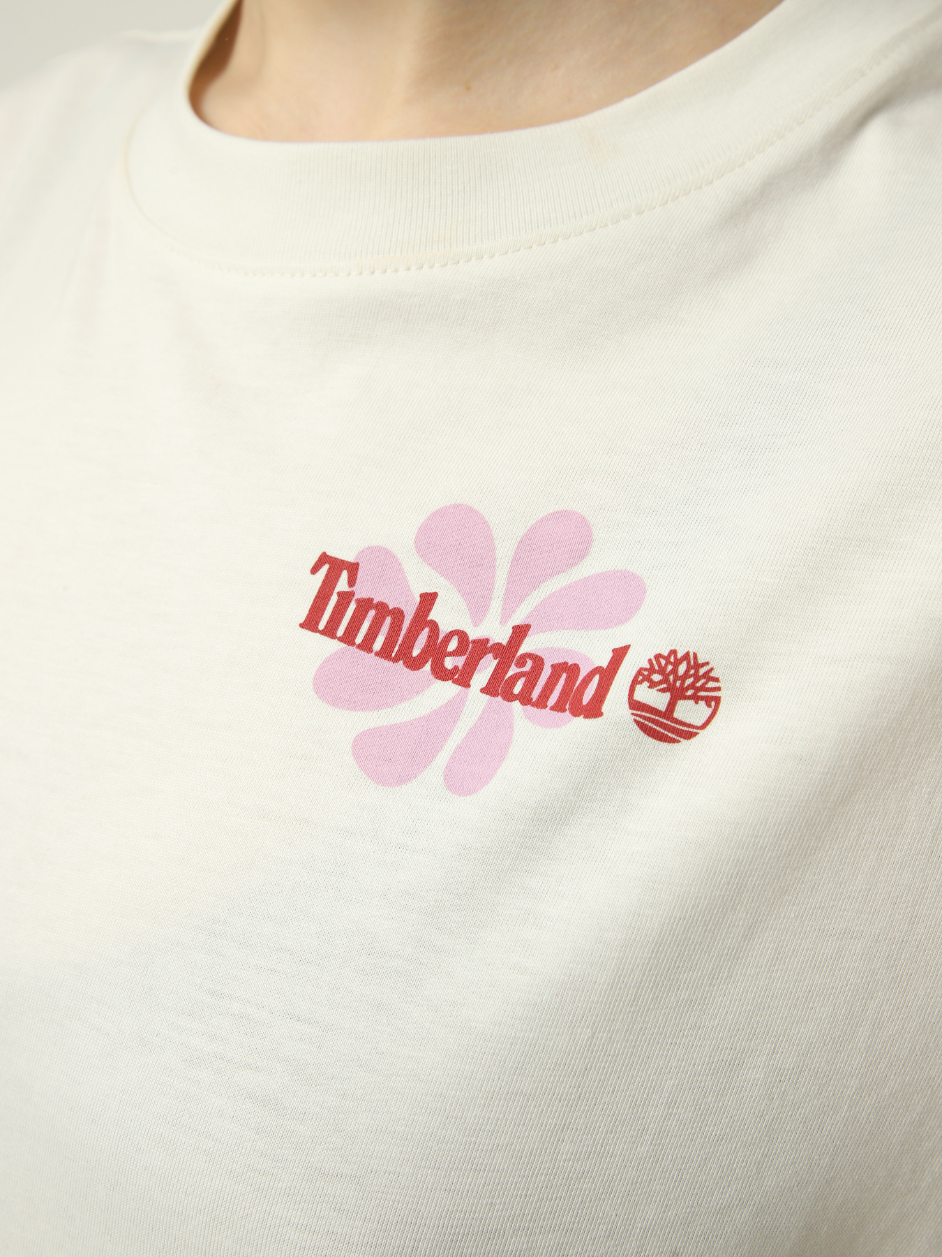 Timberland TB0A5RXMCM9 модель TB0A5RXMCM9 Фото