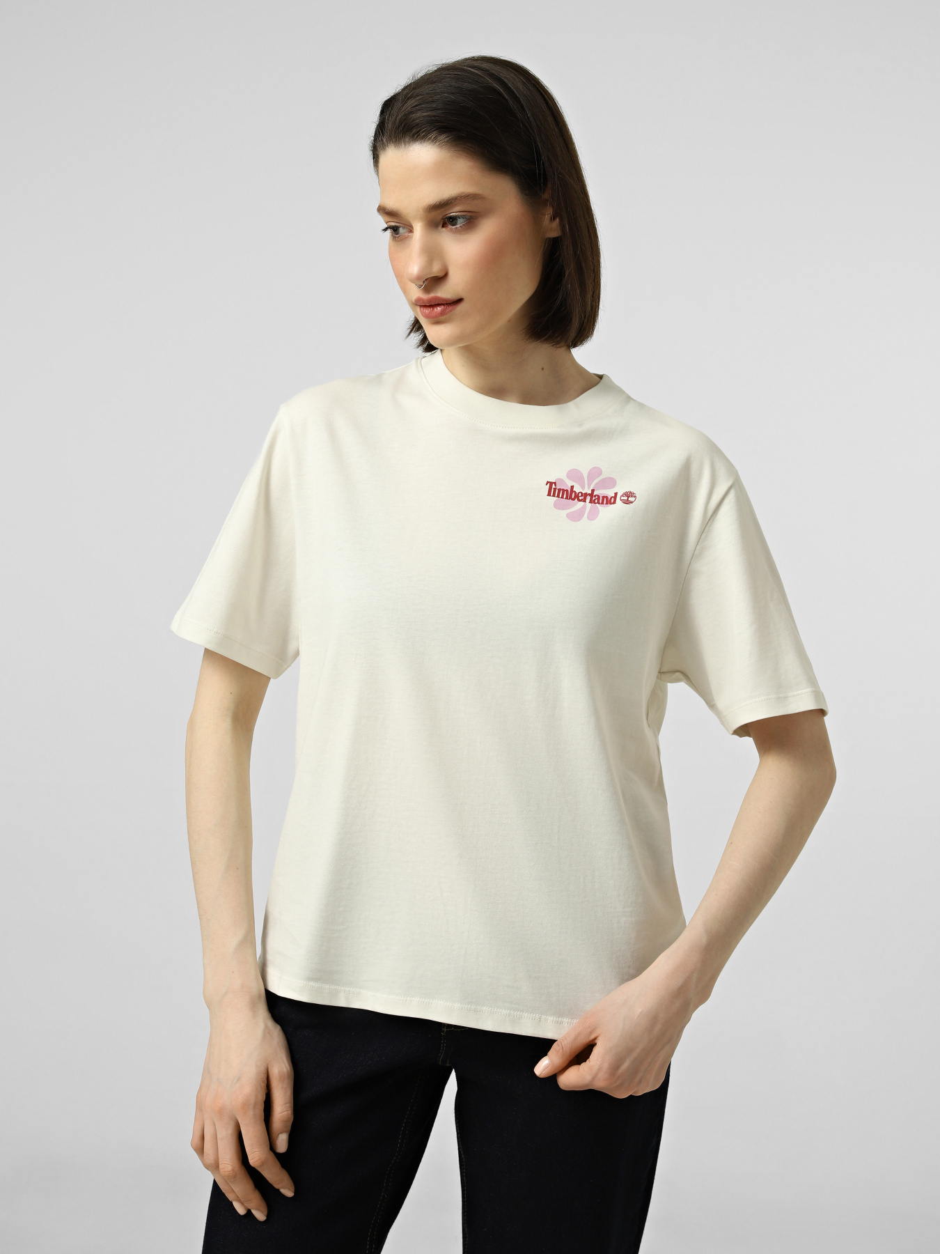 Timberland TB0A5RXMCM9 модель TB0A5RXMCM9 Фото