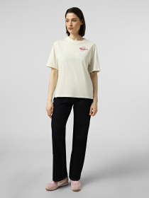 Timberland TB0A5RXMCM9 модель TB0A5RXMCM9 Фото