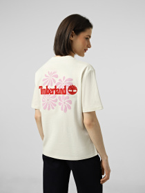 Timberland TB0A5RXMCM9 модель TB0A5RXMCM9 Фото