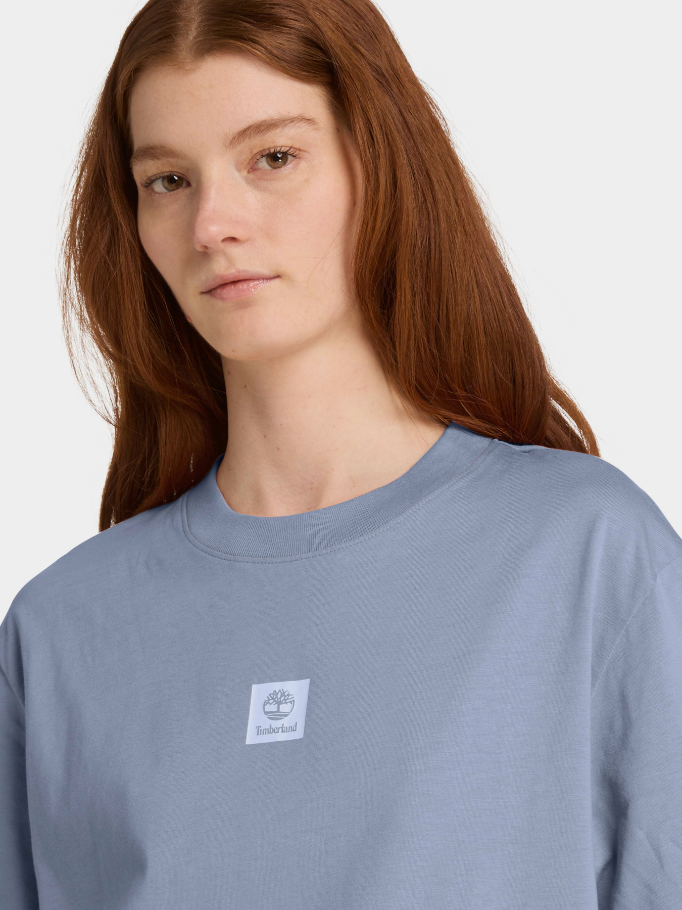 Timberland модель TB0A5RZXB88 Фото