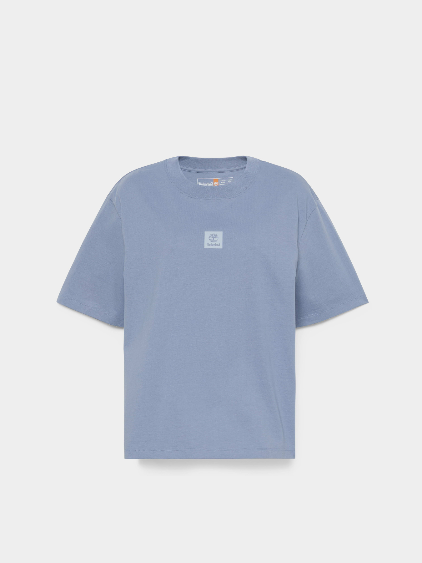 Timberland модель TB0A5RZXB88 Фото