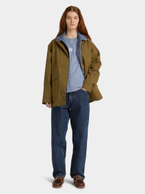 Timberland модель TB0A5RZXB88 Фото