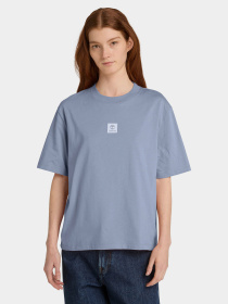 Timberland модель TB0A5RZXB88 Фото