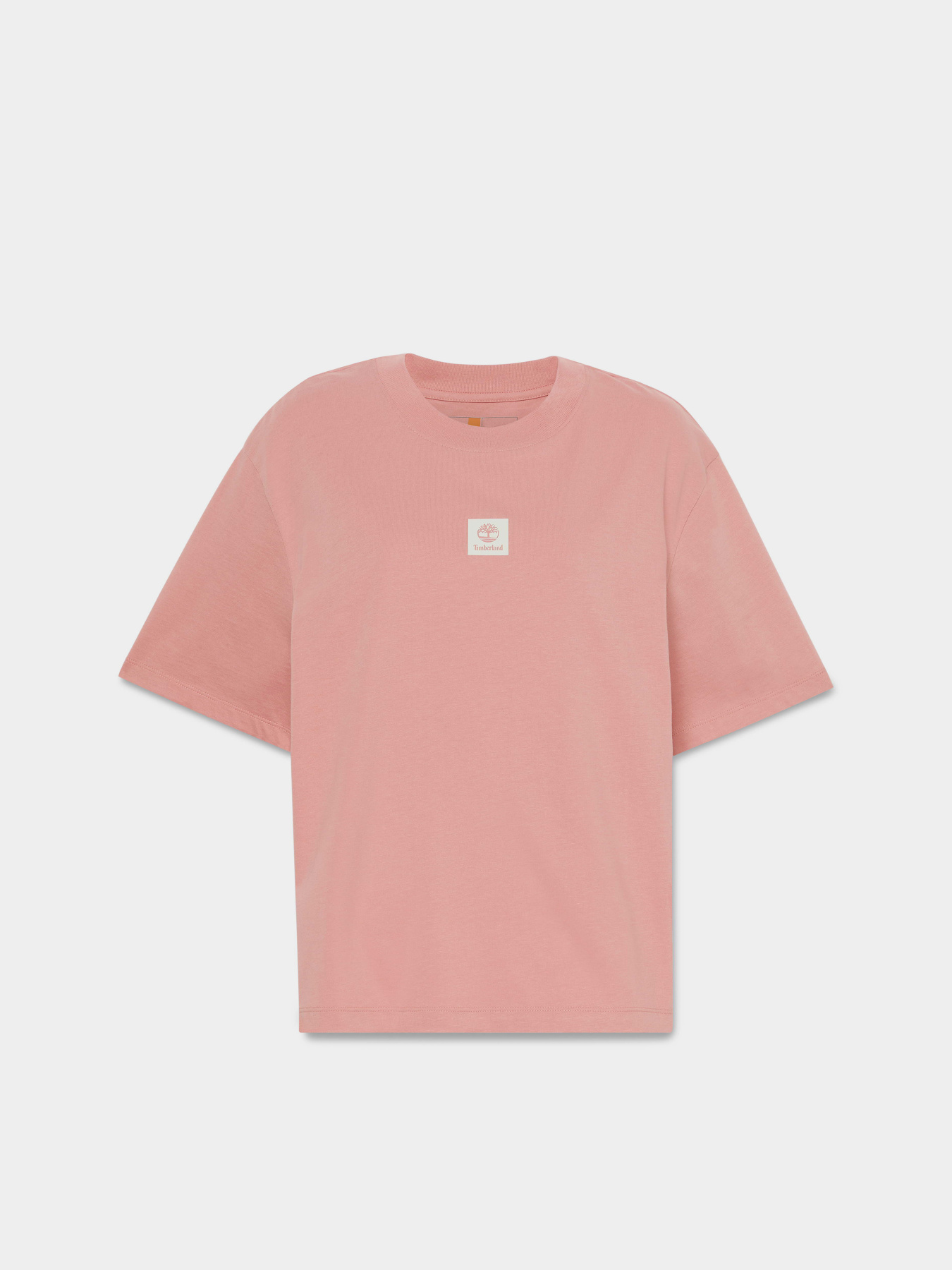 Timberland модель TB0A5RZXR85 Timberland модель TB0A5RZXR85 Фото