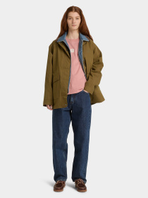 Timberland модель TB0A5RZXR85 Timberland модель TB0A5RZXR85 Фото