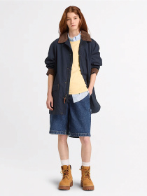 Футболка Timberland модель TB0A6ATEA7K Фото