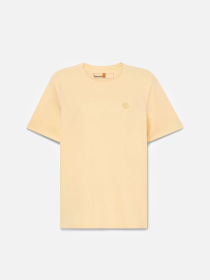 Футболка Timberland модель TB0A6ATEA7K Фото