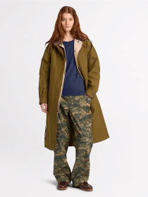 Футболка Timberland модель TB0A6ATE451 Фото