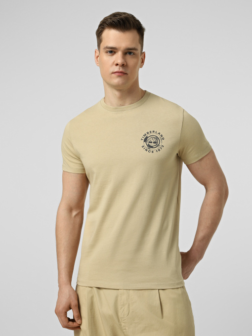 Timberland TBC0YHFXY94 модель TBC0YHFXY94 Фото