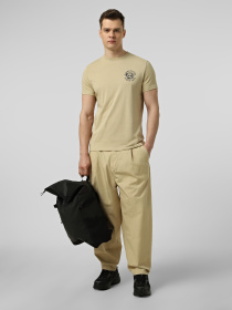 Timberland TBC0YHFXY94 модель TBC0YHFXY94 Фото