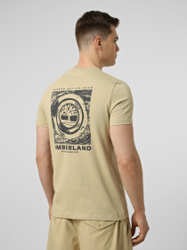 Timberland TBC0YHFXY94 модель TBC0YHFXY94 Фото