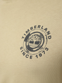 Timberland TBC0YHFXY94 модель TBC0YHFXY94 Фото