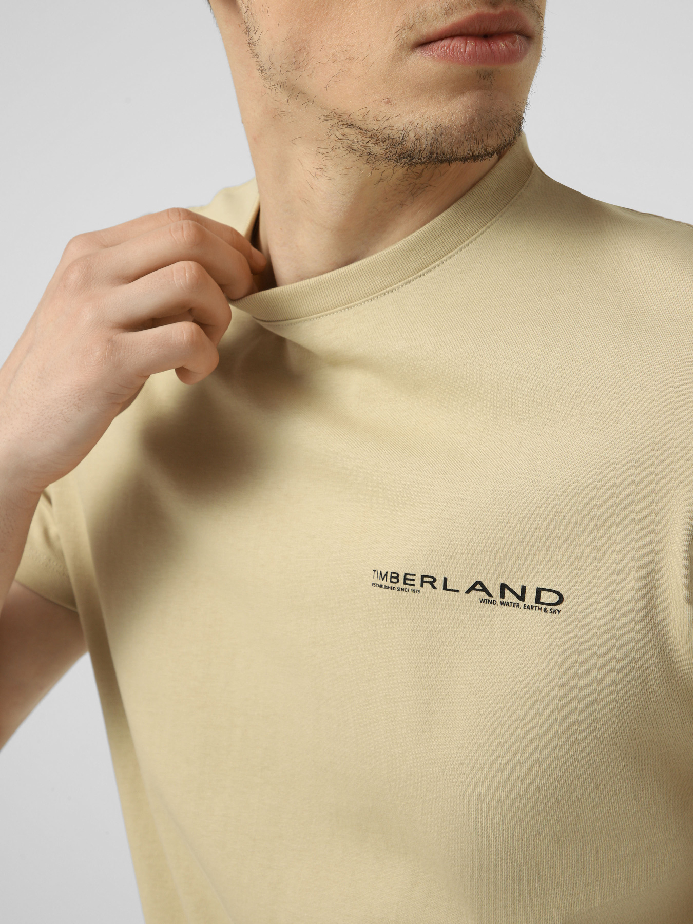 Timberland модель TBC0YHFZY94 Фото