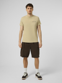 Timberland модель TBC0YHFZY94 Фото