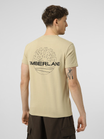 Timberland модель TBC0YHFZY94 Фото