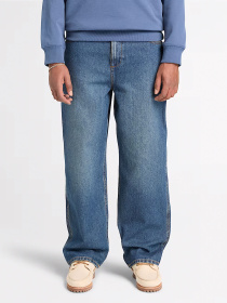 Джинси Timberland модель TBC0YH2XA11 Фото