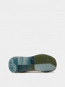 Кроссовки повседневные Hoff Washington Man модель 12202613 Фото