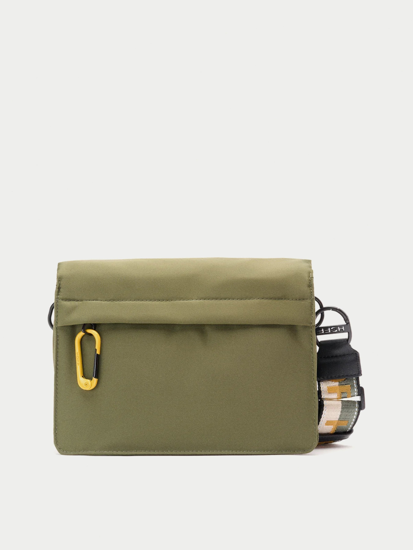 Кросс-боди Hoff модель 22296019 Фото