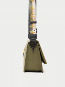 Кросс-боди Hoff модель 22296019 Фото