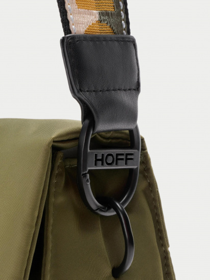 Крос-боді Hoff модель 22296019 — фото 4 - INTERTOP