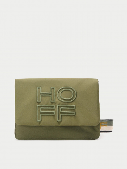 Кросс-боди Hoff модель 22296019 Фото