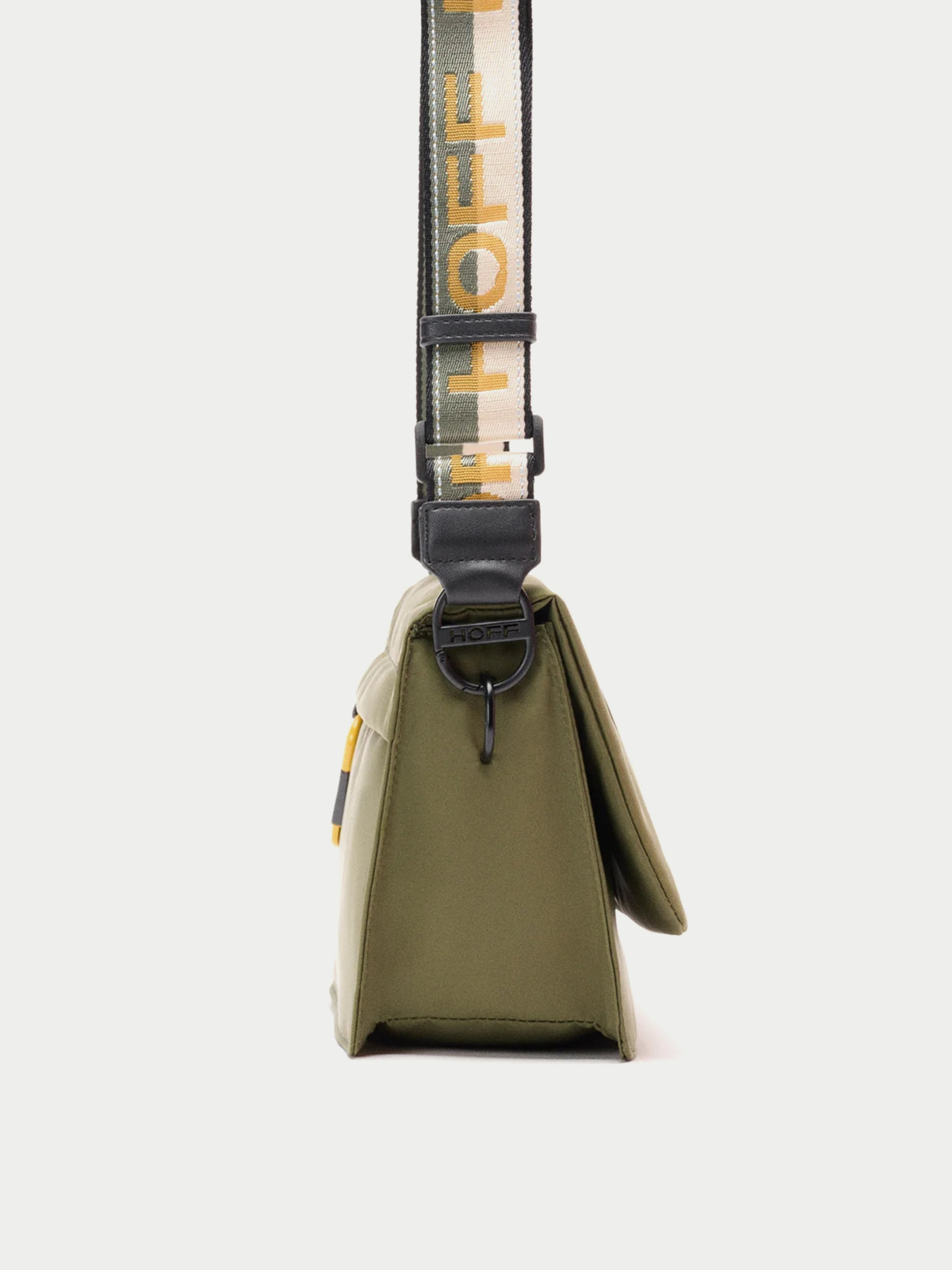 Кросс-боди Hoff модель 22296019 Фото
