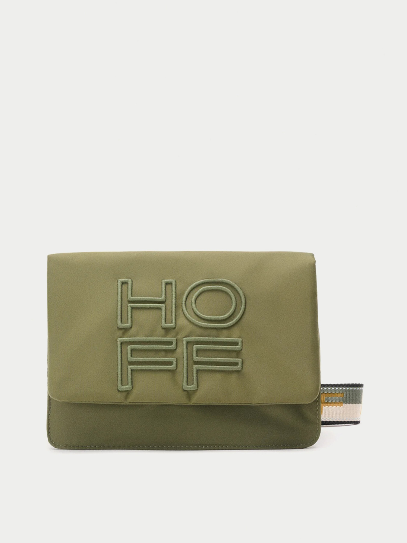 Кросс-боди Hoff модель 22296019 Фото