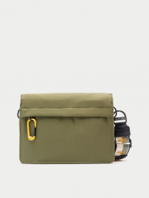 Кросс-боди Hoff модель 22296019 Фото