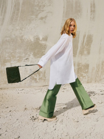 Кросс-боди Hoff модель 22296019 Фото