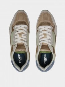 Кроссовки повседневные Hoff Baku модель 12302606 Фото