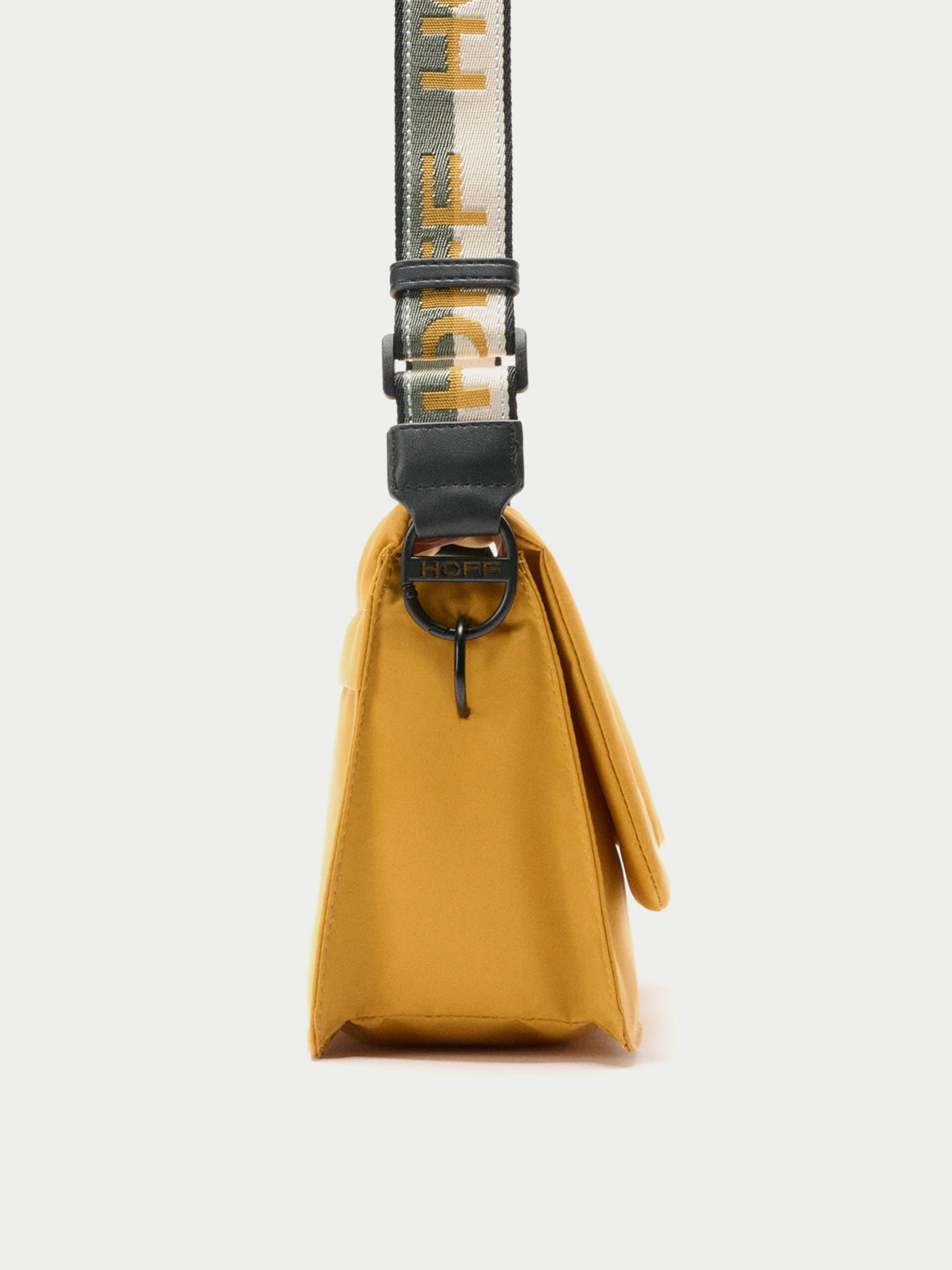 Кросс-боди Hoff модель 22296020 Фото