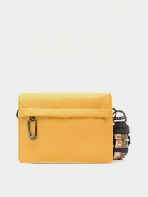 Кросс-боди Hoff модель 22296020 Фото