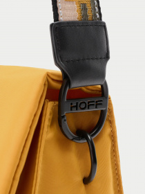 Кросс-боди Hoff модель 22296020 Фото