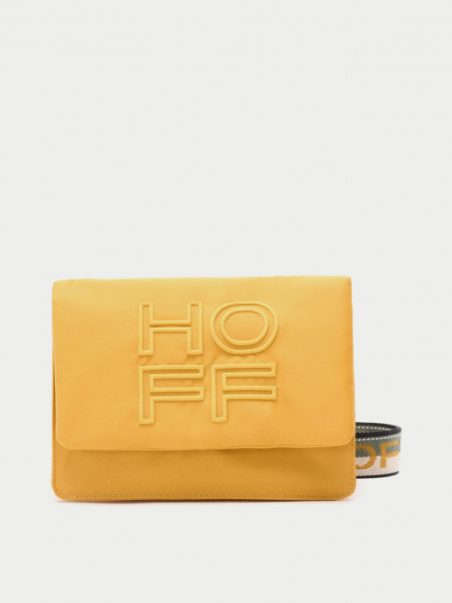 Кросс-боди Hoff модель 22296020 Фото