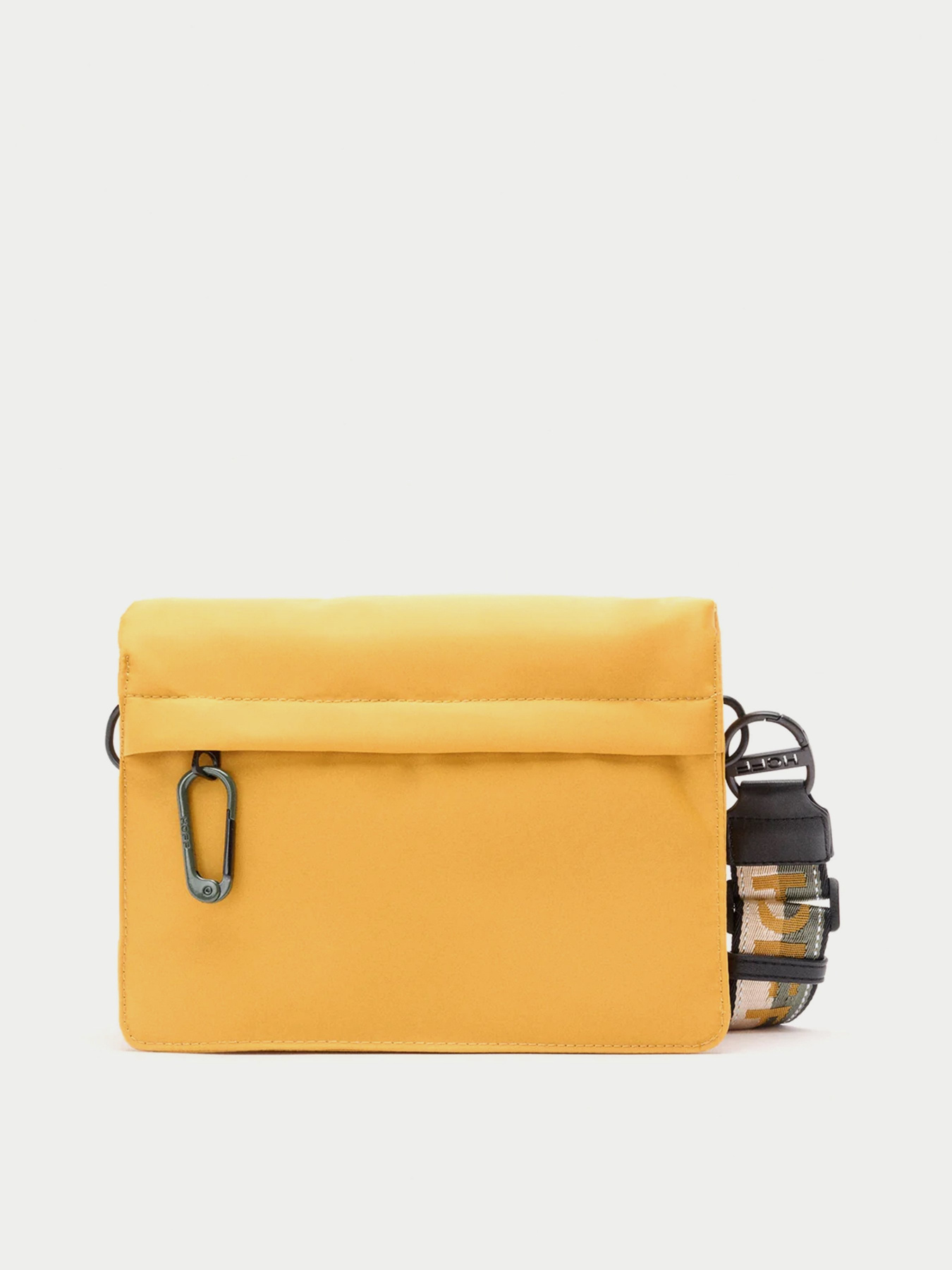 Кросс-боди Hoff модель 22296020 Фото