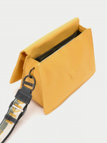 Кросс-боди Hoff модель 22296020 Фото