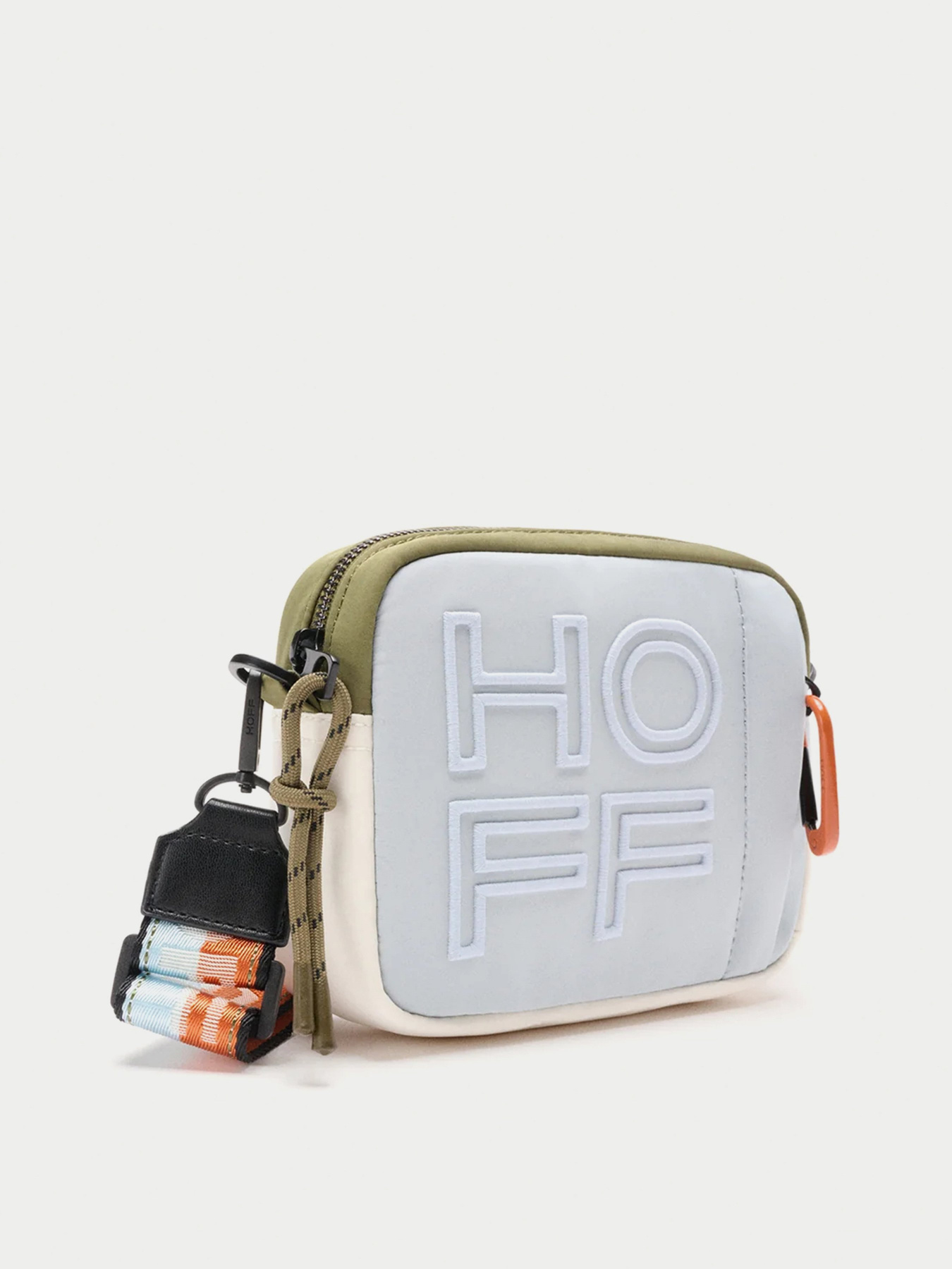 Кросс-боди Hoff модель 22296022 Фото