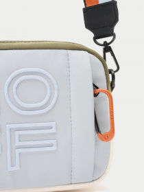 Кросс-боди Hoff модель 22296022 Фото