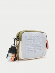 Кросс-боди Hoff модель 22296022 Фото