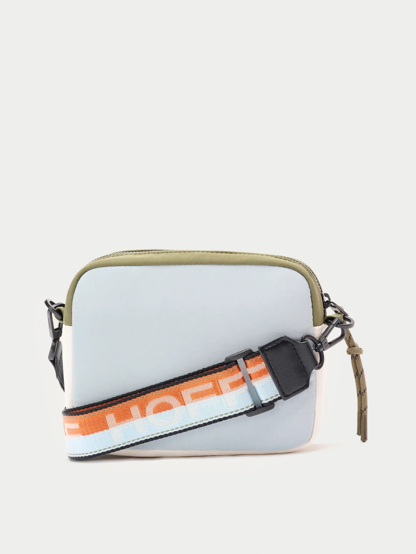 Кросс-боди Hoff модель 22296022 Фото