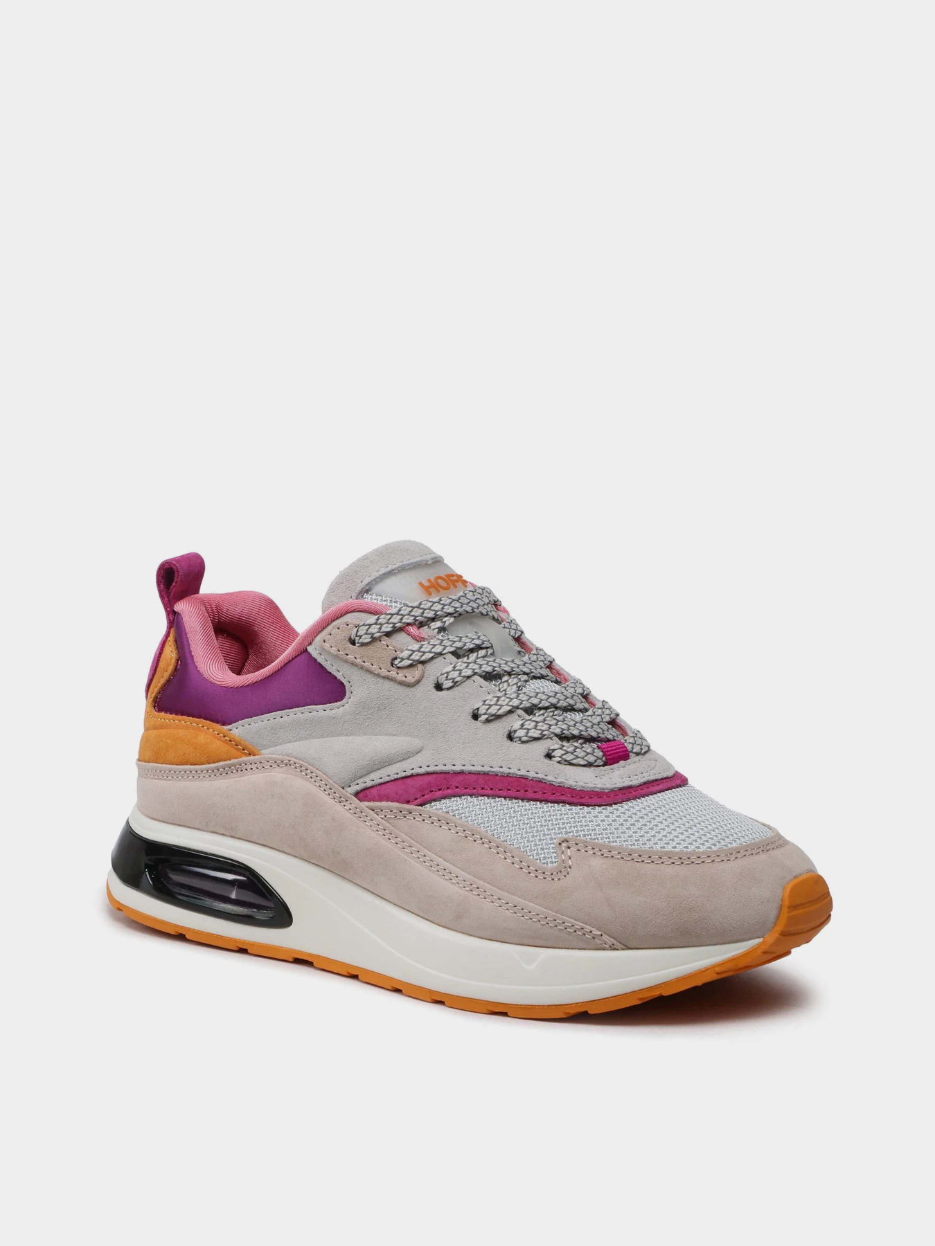 Кросівки повсякденні Hoff Olympia модель 12306005 Фото