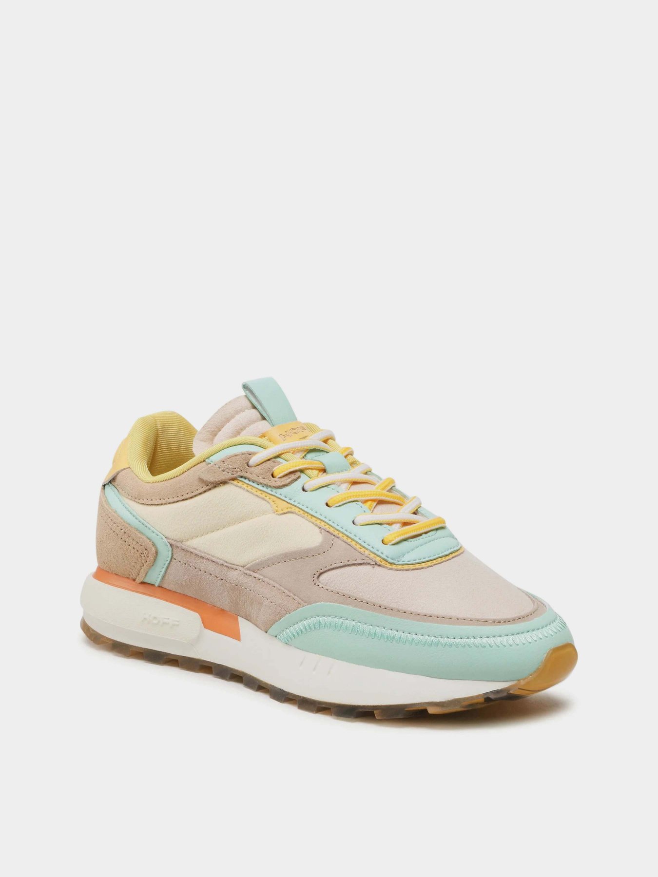 Кроссовки Hoff Arusha модель 12307006 Фото