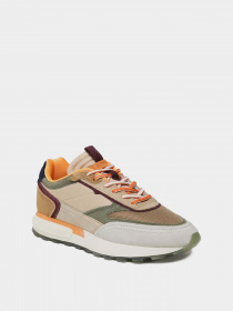 Кроссовки Hoff Kilwa модель 12307609 Фото