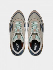 Кроссовки Hoff Kibo модель 12307611 Фото